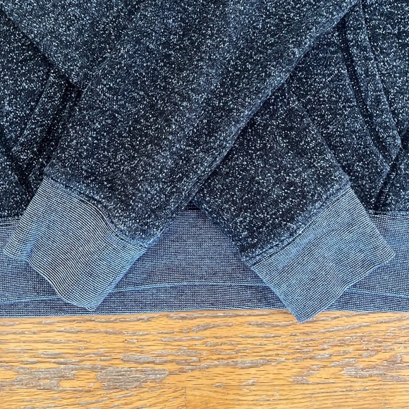 PINK by Victoria’s Secret Hoodie - Picture 5 of 15